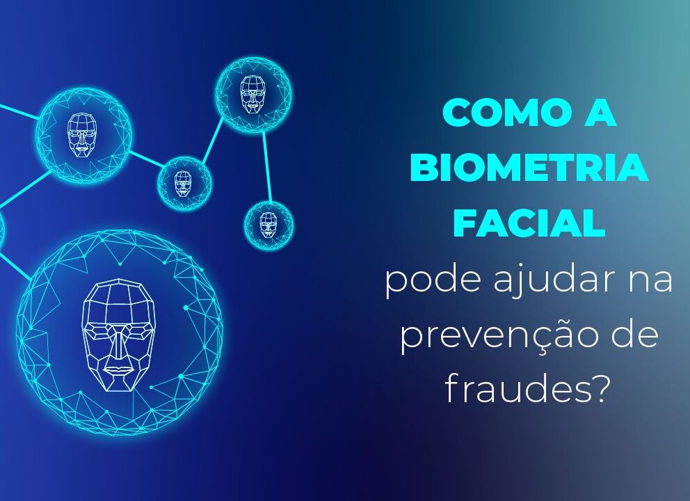 Biometria Facial Suas Principais Vantagens E Usos Autocorp Solu Es