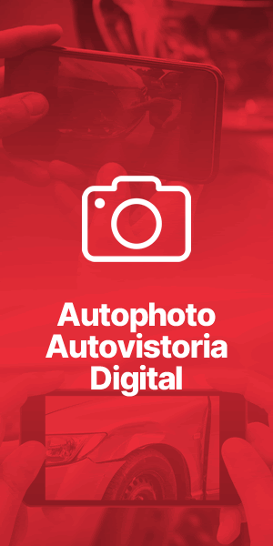Autophoto - Autovistoria Digital
