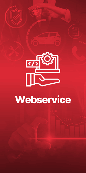 Webservice